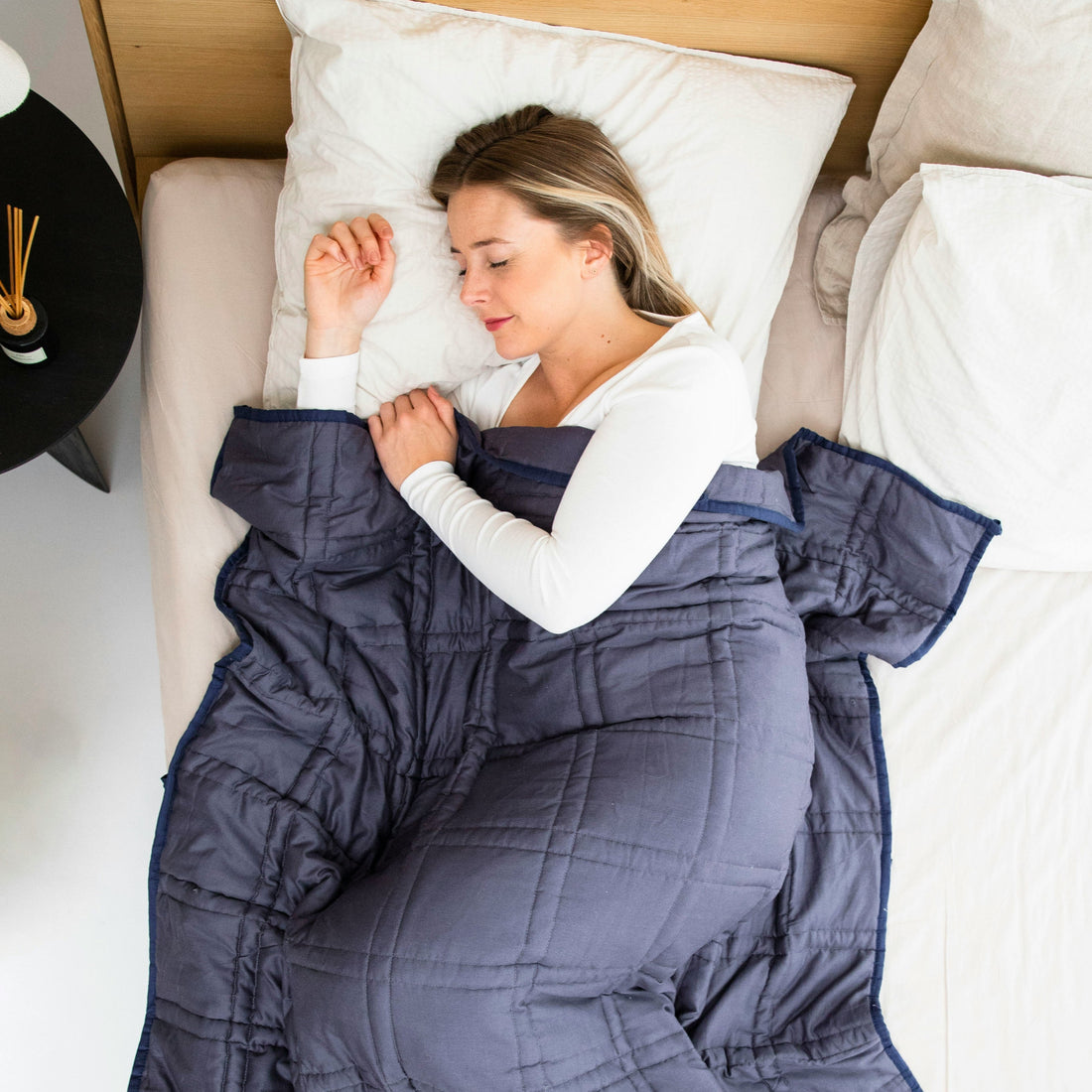 What is the Best Sleep Gummy?