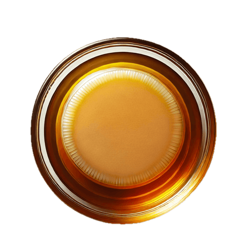 Numo Gummies - Kombucha