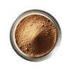Apigenin