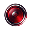 Cherry Juice