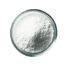 L-Taurine