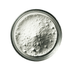 Magnesium