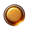 Kombucha